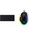 Razer Strider XXL (RZ0203810100R3M1) - nr 17