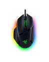 Razer Strider XXL (RZ0203810100R3M1) - nr 7