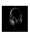 Audio-Technica ATH-GL3 Czarny - nr 2
