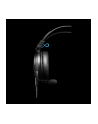 Audio-Technica ATH-GL3 Czarny - nr 3