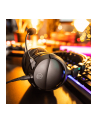 Audio-Technica ATH-GL3 Czarny - nr 5