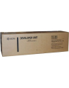 Kyocera Dv-560K Developer Czarny, Oryginalny (302HN93012) - nr 5