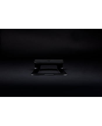 Razer Stand Czarny (RC2101110100W3M1)