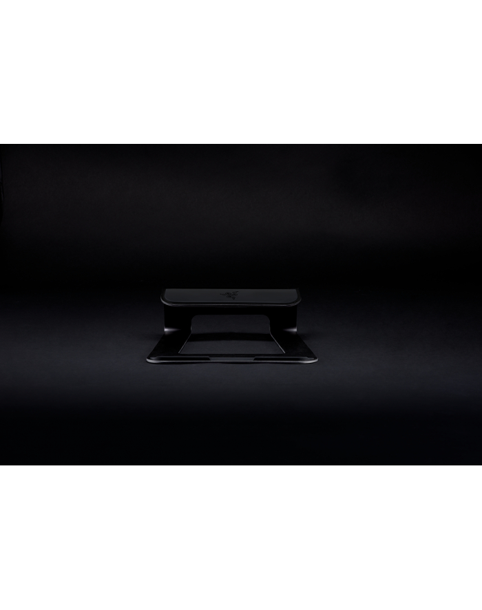 Razer Stand Czarny (RC2101110100W3M1) główny