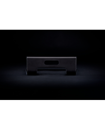 Razer Stand Czarny (RC2101110100W3M1)