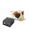Gigabyte GIGA BRIX (GBBMCE4500C) - nr 22
