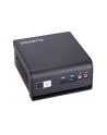 Gigabyte GIGA BRIX (GBBMCE4500C) - nr 23
