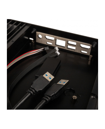 Akasa Plato TN (A-NUC65-M1B) nr 1