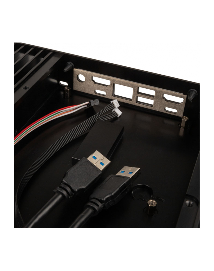 Akasa Plato TN (A-NUC65-M1B) główny