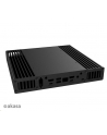 Akasa Plato TN (A-NUC65-M1B) - nr 4