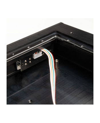 Akasa Pascal TN (A-NUC67-M1B)