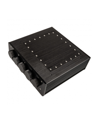 Akasa Pascal TN (A-NUC67-M1B)