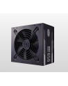 Cooler Master 650W MWE Bronze V2 (MPE-6501-ACAAB-EU) - nr 12