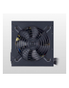 Cooler Master 650W MWE Bronze V2 (MPE-6501-ACAAB-EU) - nr 15