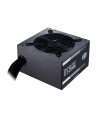 Cooler Master 650W MWE Bronze V2 (MPE-6501-ACAAB-EU) - nr 25