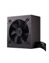 Cooler Master 650W MWE Bronze V2 (MPE-6501-ACAAB-EU) - nr 26