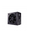 Cooler Master 650W MWE Bronze V2 (MPE-6501-ACAAB-EU) - nr 30