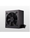 Cooler Master 650W MWE Bronze V2 (MPE-6501-ACAAB-EU) - nr 6