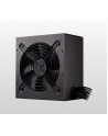 Cooler Master 650W MWE Bronze V2 (MPE-6501-ACAAB-EU) - nr 8