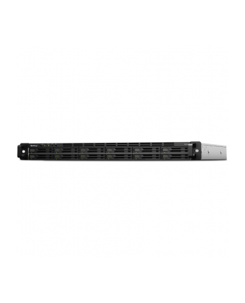 Synology FlashStation FS2500