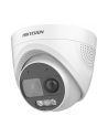 Hikvision Dome Camera Ds-2Ce72Df3T-Pirxos 2 Mp 2.8Mm Ip67 (Kds2Ce72Df3Tpirxos) - nr 1