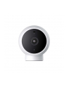 Xiaomi Mi Home Security Camera 2K Magnetic Mount - nr 1