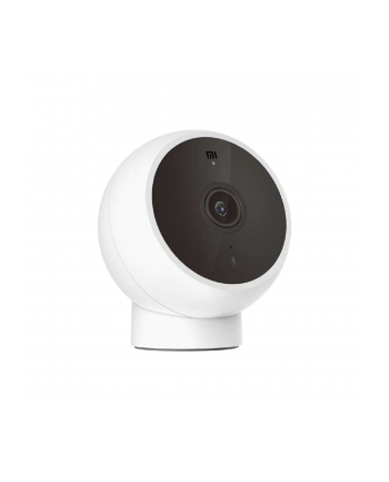 Xiaomi Mi Home Security Camera 2K Magnetic Mount