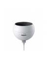 Xiaomi Mi Home Security Camera 2K Magnetic Mount - nr 3