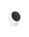 Xiaomi Mi Home Security Camera 2K Magnetic Mount - nr 5