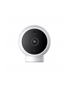 Xiaomi Mi Home Security Camera 2K Magnetic Mount - nr 8