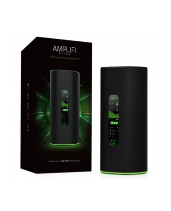 Ubiquiti Router Amplifi Alien (Afialnr)