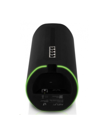 Ubiquiti Router Amplifi Alien (Afialnr)