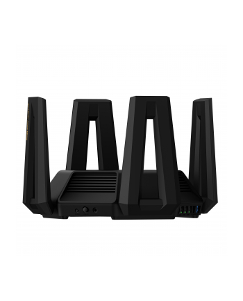 Xiaomi Mi Router AX9000