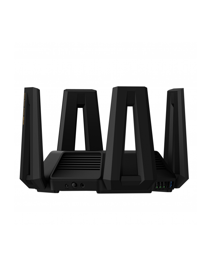 Xiaomi Mi Router AX9000 główny