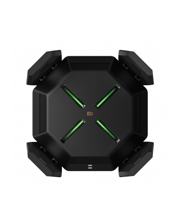 Xiaomi Mi Router AX9000