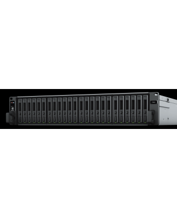 Synology NAS Storage server (FX2421)
