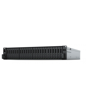 Synology NAS Storage server (FX2421)