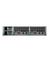 Synology Expansion Unit 12-kieszeniowa jednostka rozszerzająca (RXD2419SAS) - nr 3