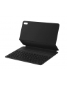 Huawei Smart Magnetic Keyboard Szary (55034789) - nr 1