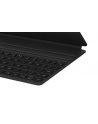 Huawei Smart Magnetic Keyboard Szary (55034789) - nr 2