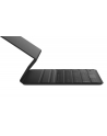 Huawei Smart Magnetic Keyboard Szary (55034789) - nr 3