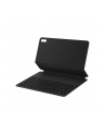 Huawei Smart Magnetic Keyboard Szary (55034789) - nr 5