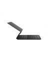 Huawei Smart Magnetic Keyboard Szary (55034789) - nr 6