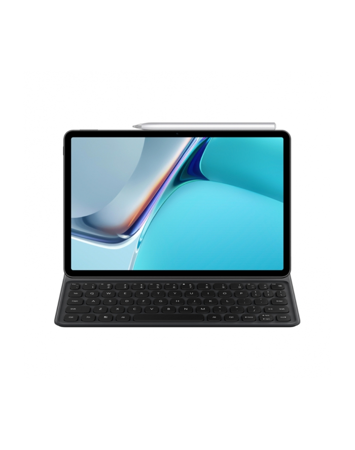 Huawei Smart Magnetic Keyboard Szary (55034789) główny