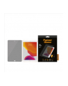 Panzerglass E2E Super+ Ipad 10,2 Case Friendly Privacy (108077) - nr 2