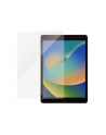 Panzerglass E2E Super+ Ipad 10,2 Case Friendly Privacy (108077) - nr 13