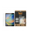 Panzerglass E2E Super+ Ipad 10,2 Case Friendly Privacy (108077) - nr 14