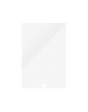 Panzerglass E2E Super+ Ipad 10,2 Case Friendly Privacy (108077) - nr 16