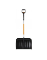 FISKARS odgarniacz śniegu X-series 1057189 - nr 6