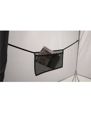 Easy Camp Little Loo Tent Szary